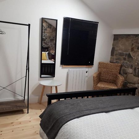 The Stonehouse, In The Heart Of Ballycastle Eksteriør billede
